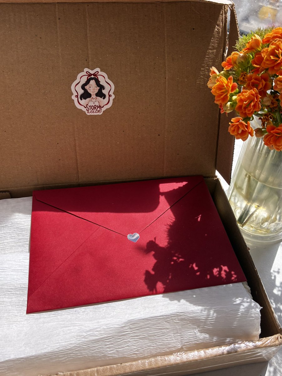 𝒞𝒶𝒸𝒶 tweet media