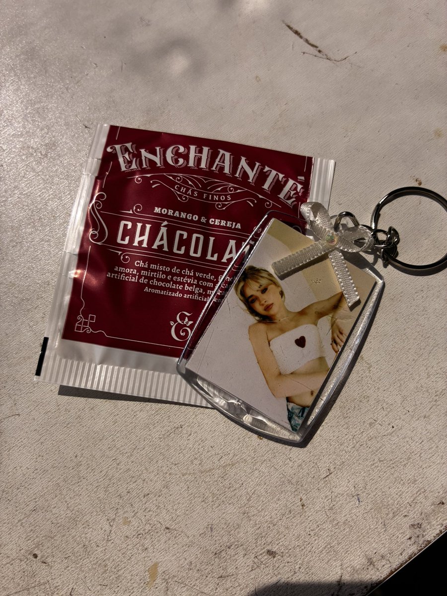 𝒞𝒶𝒸𝒶 tweet media