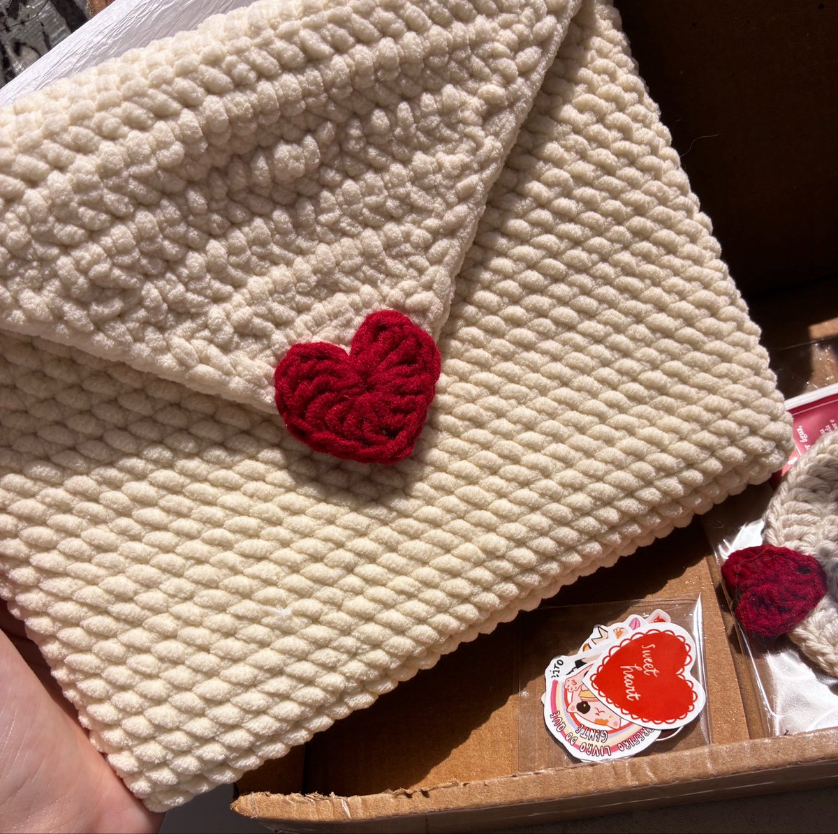 𝒞𝒶𝒸𝒶 tweet media