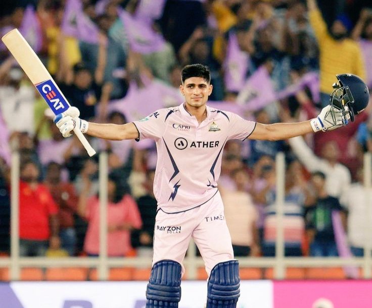 nini meenie miney mo 🍓 tweet media