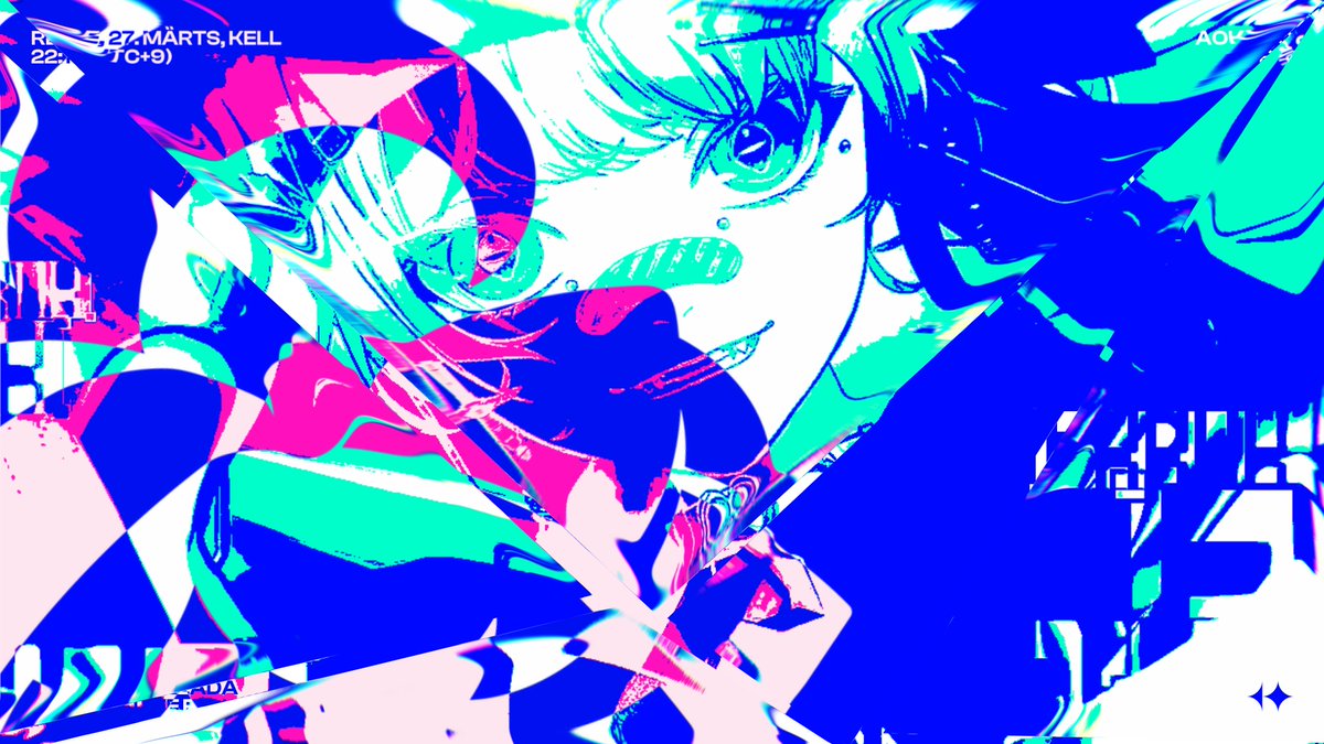 뵈에르그 tweet media