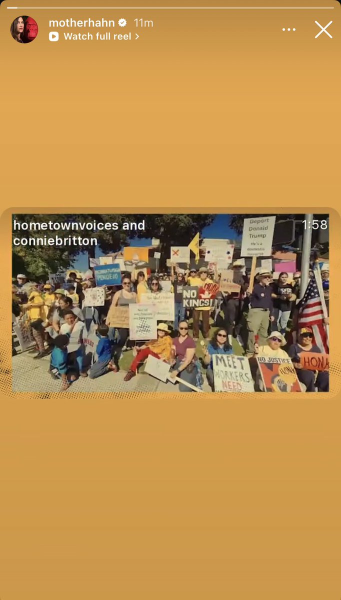 Kathryn Hahn Updates tweet media