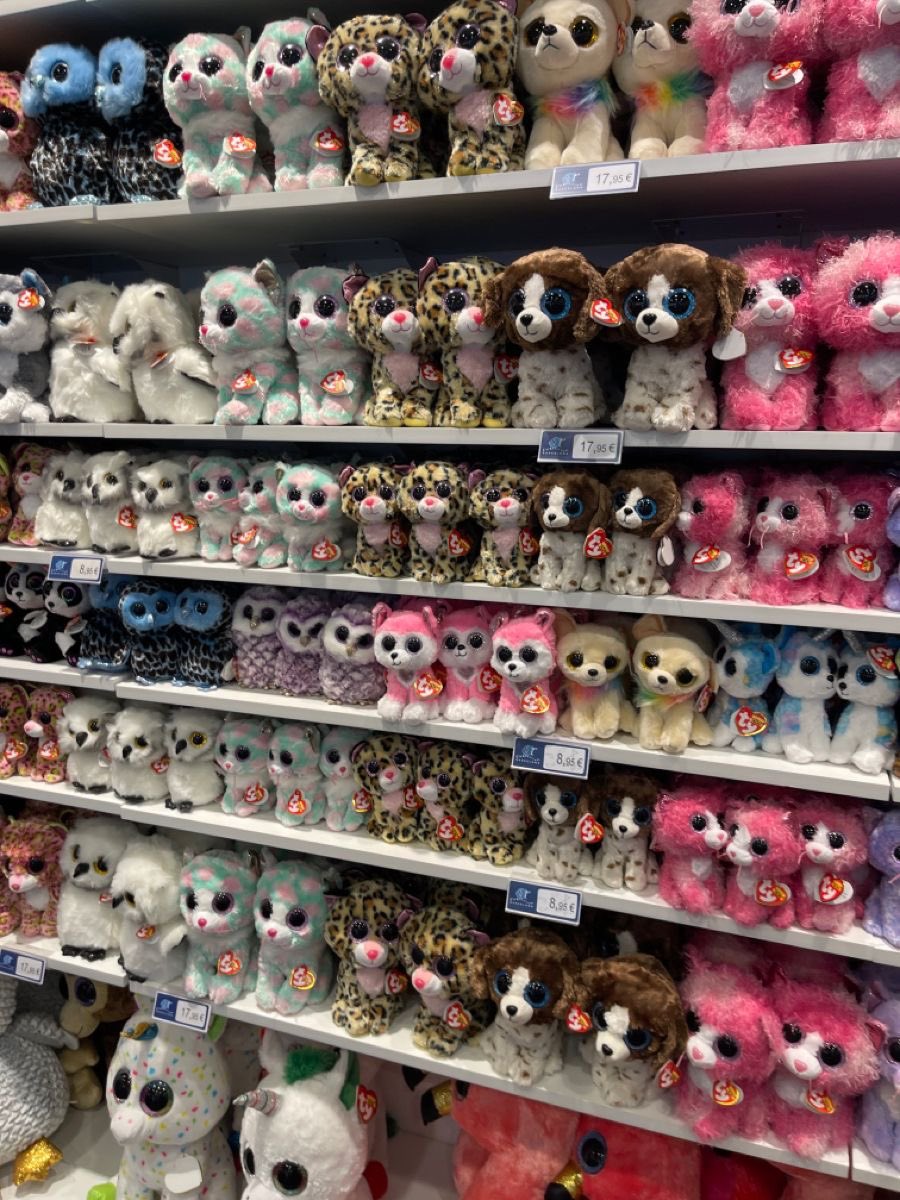 ⊱belle .ᐟ𓂃☘︎˖.¹¹ tweet media