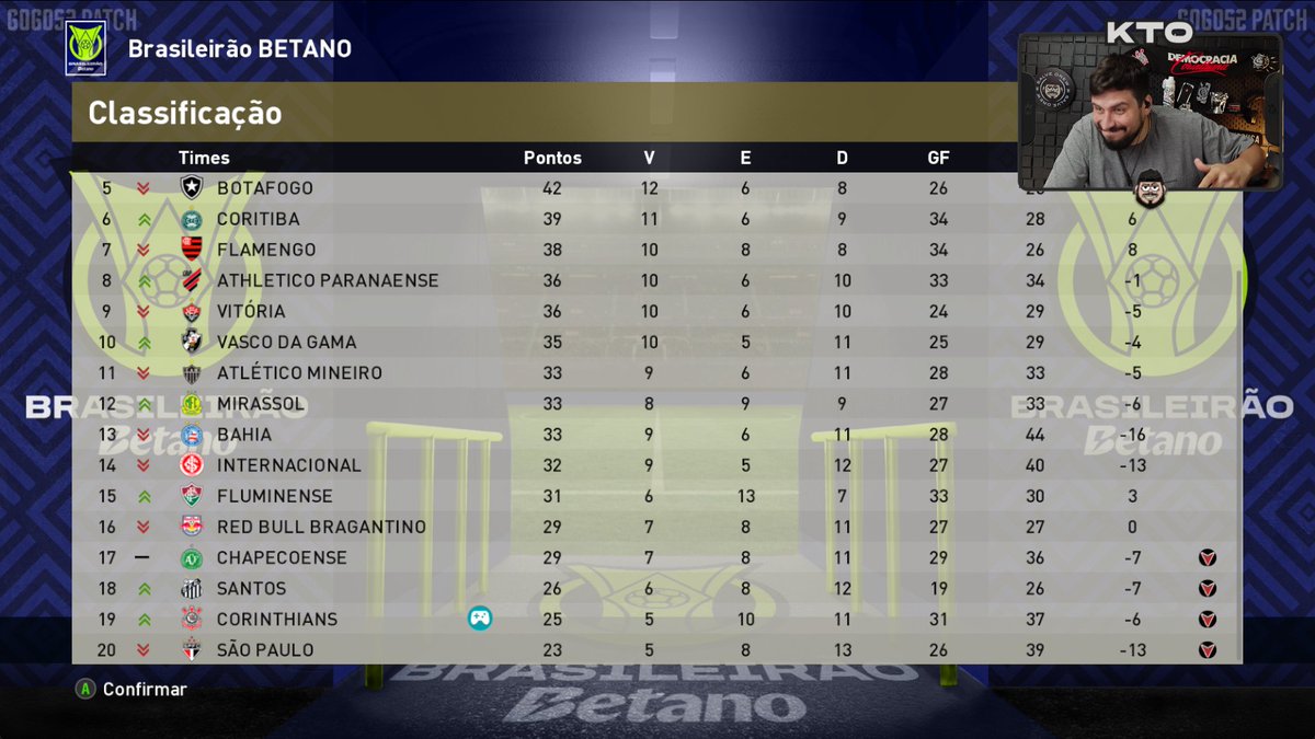 Andrew Sousa tweet media