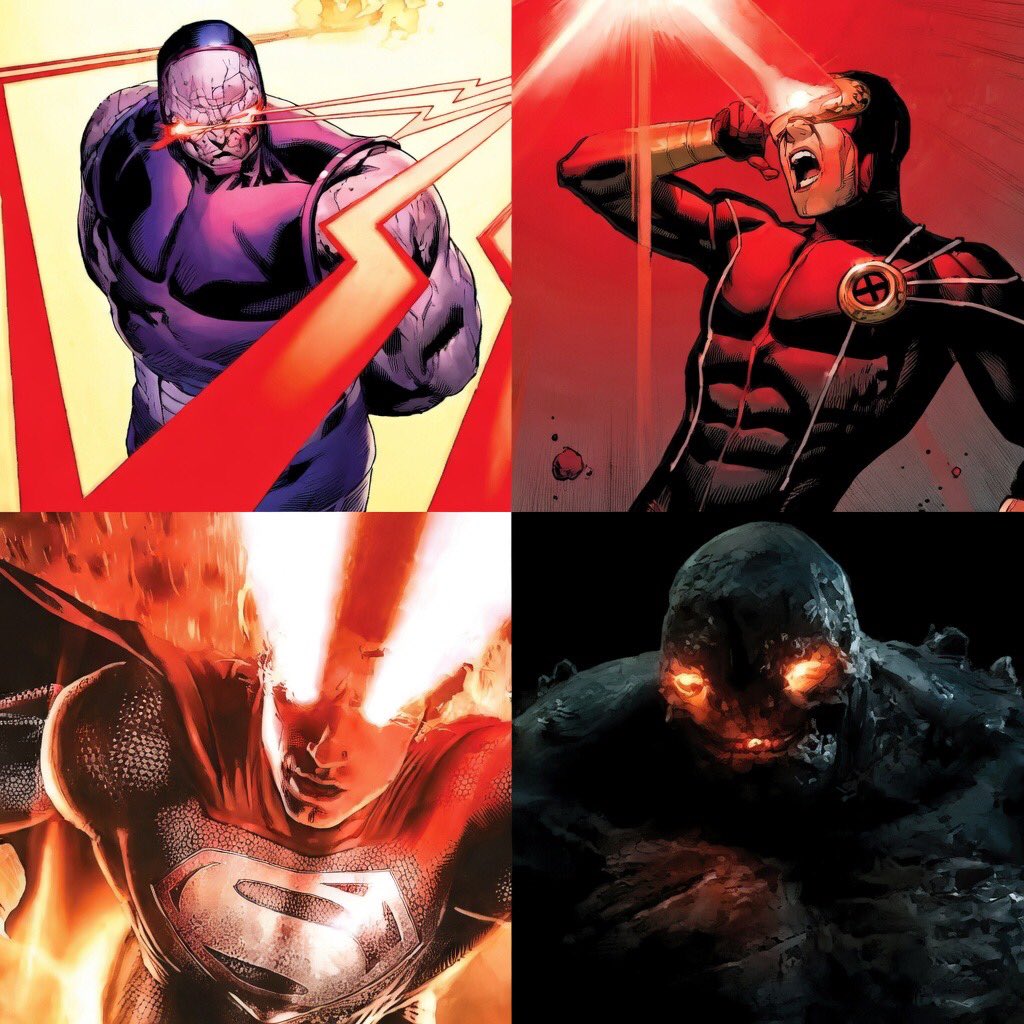 360waves tweet media