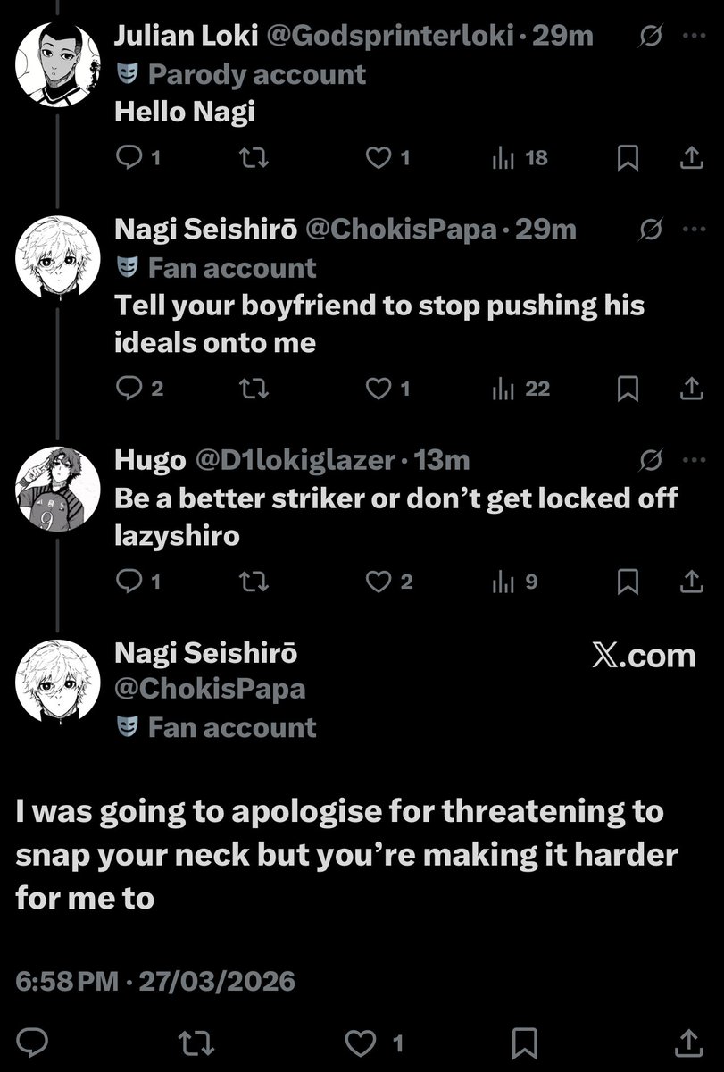 gijie ⸝⸝ tweet media