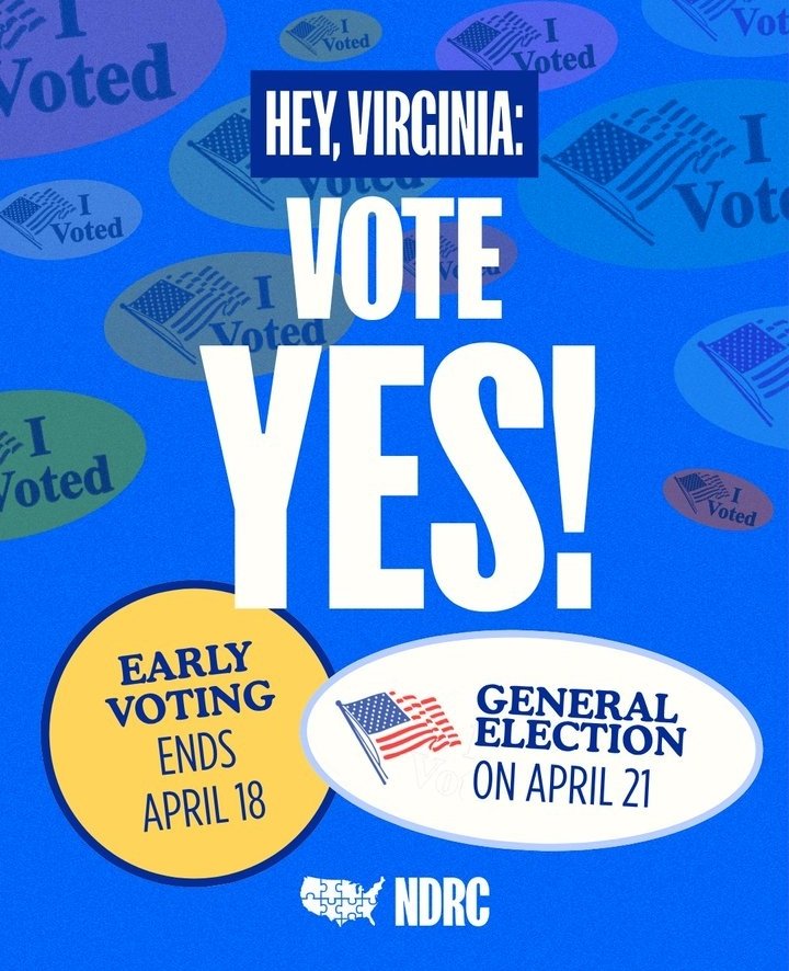 Adeyemi | The Copy King 👑 tweet media