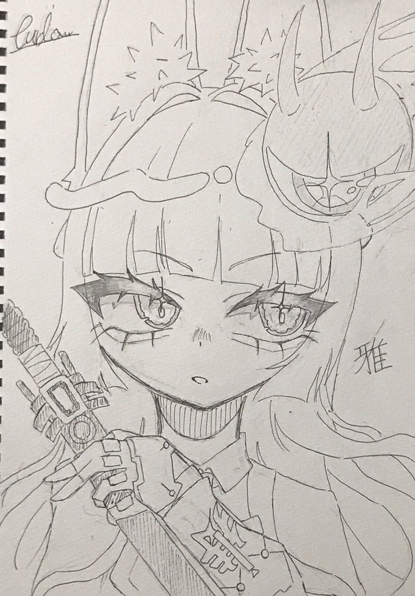 フリア໒꒱ tweet media