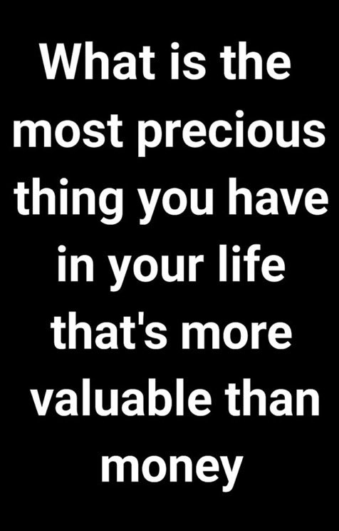 Mischief 🌿🌹🌿🌹🌿🌹🌿🌹🌿 tweet media