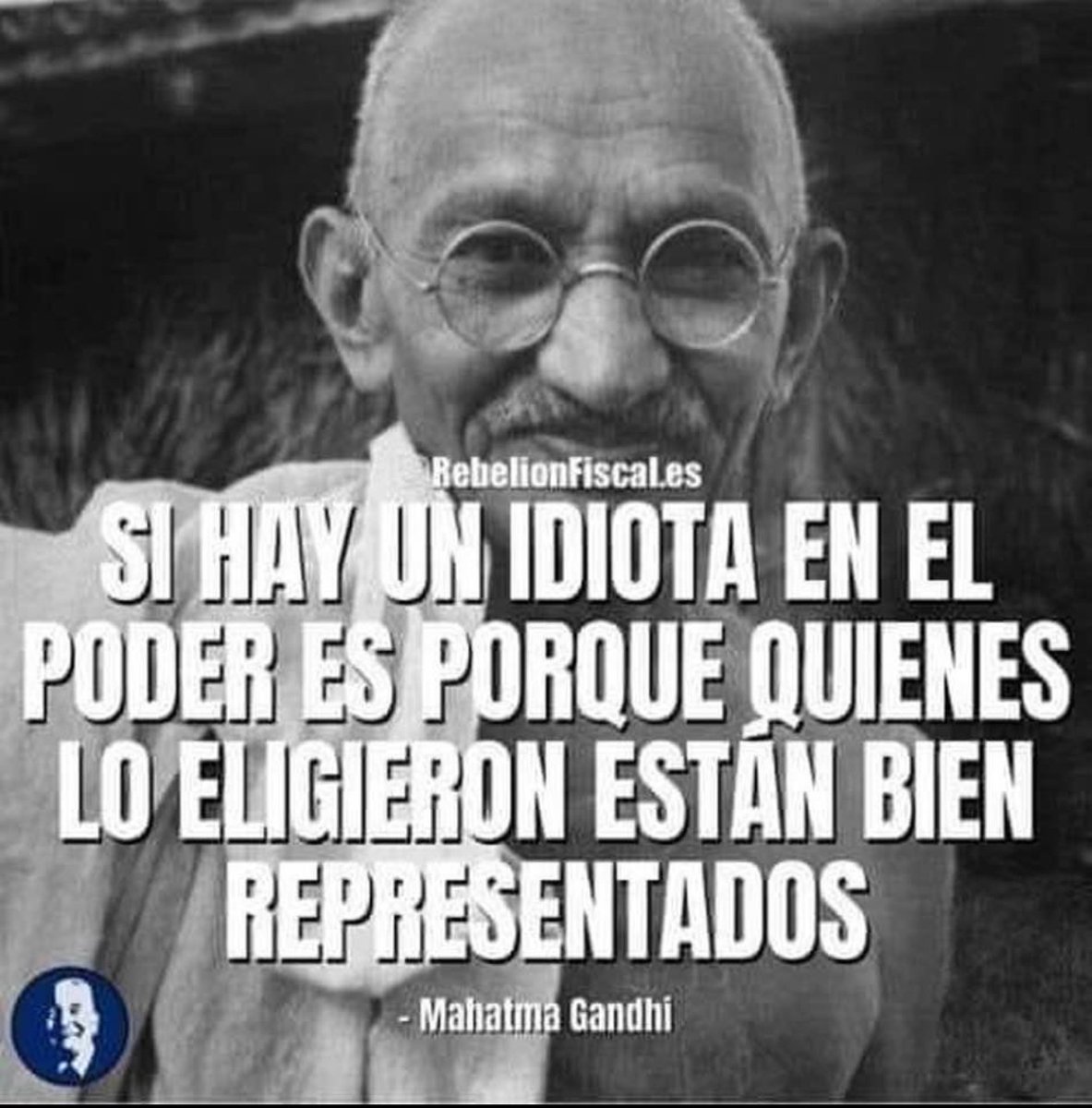 Ernesto P. Amendolara tweet media