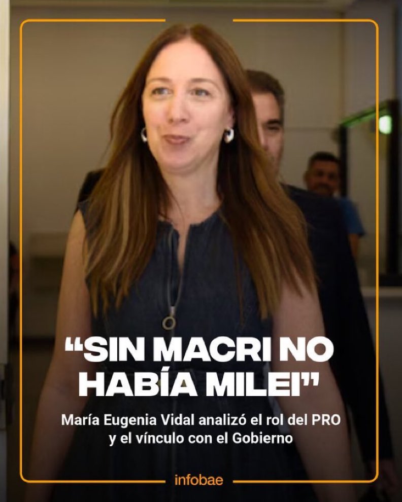 Ernesto P. Amendolara tweet media