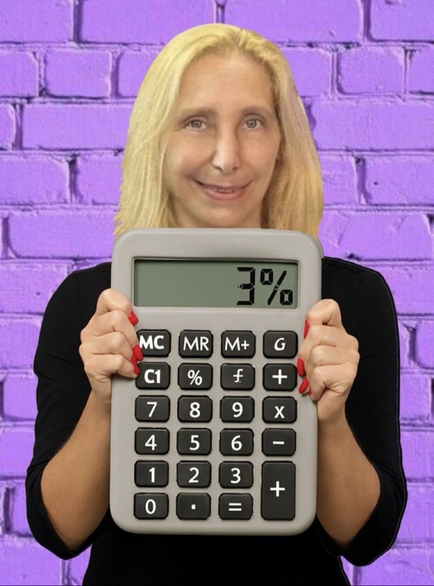 Ernesto P. Amendolara tweet media