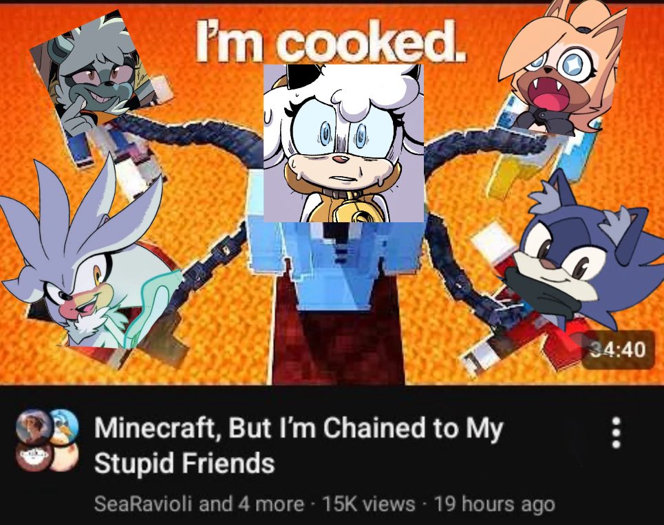 Lanolin The Sheep tweet media