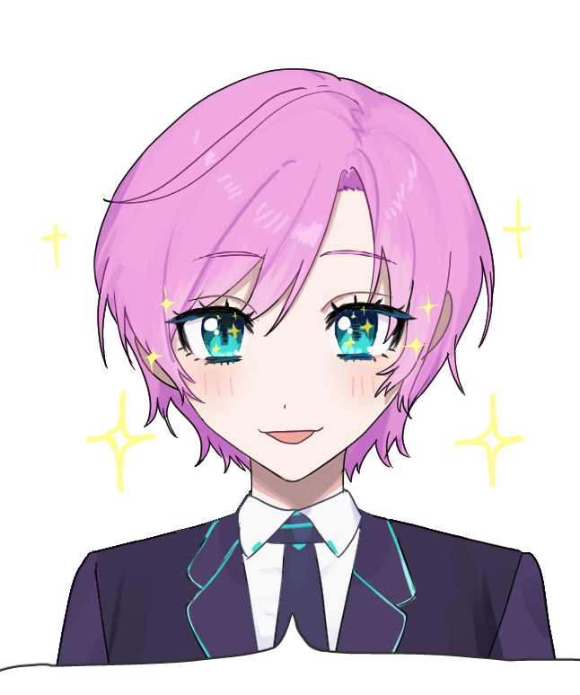 baktar_'s tweet photo. #りりあーと https://t.co/Nbc8ldquPT