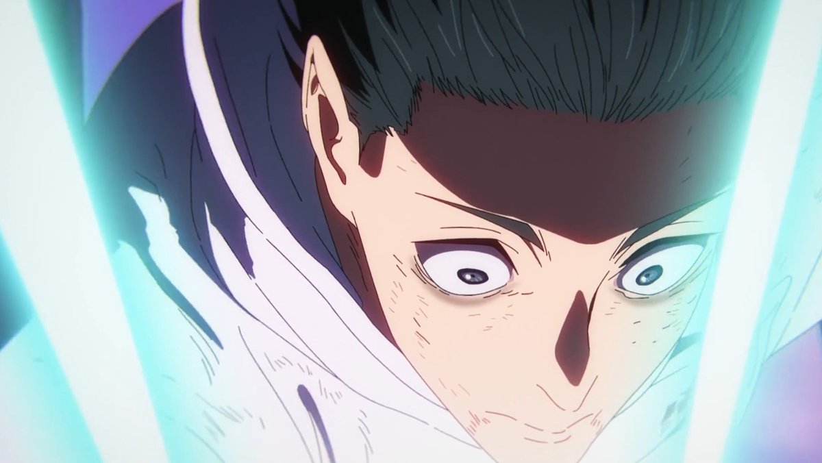 yushi⁷🪭 #LLMF🕊️ tweet media