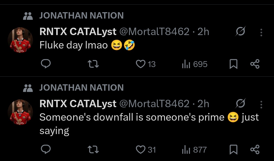 सजल 🇮🇳 tweet media