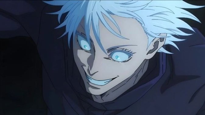 yushi⁷🪭 #LLMF🕊️ tweet media