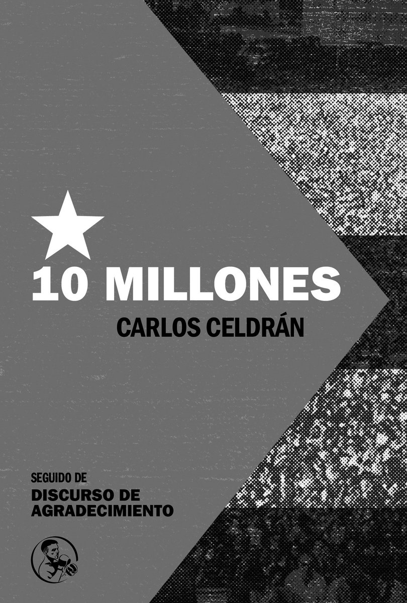Cuadernos Hispanoamericanos tweet media
