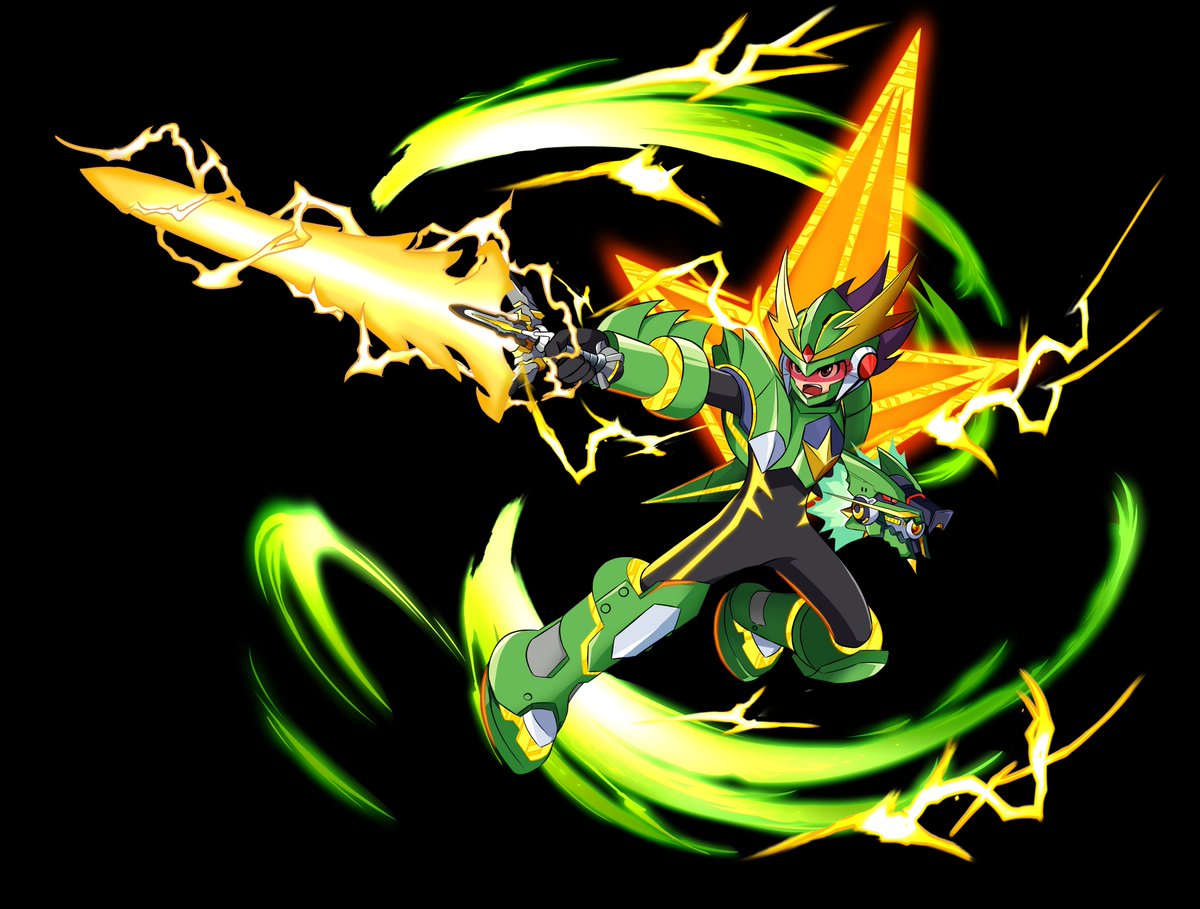 GirbyM11x tweet media