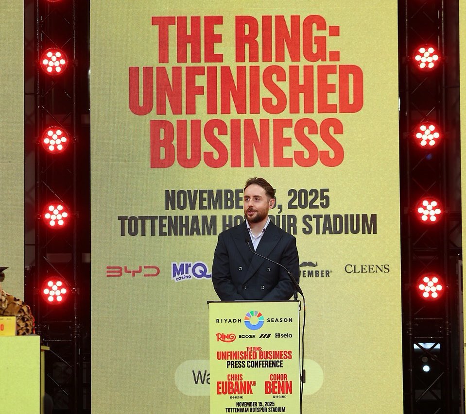 Jamie Ward tweet media