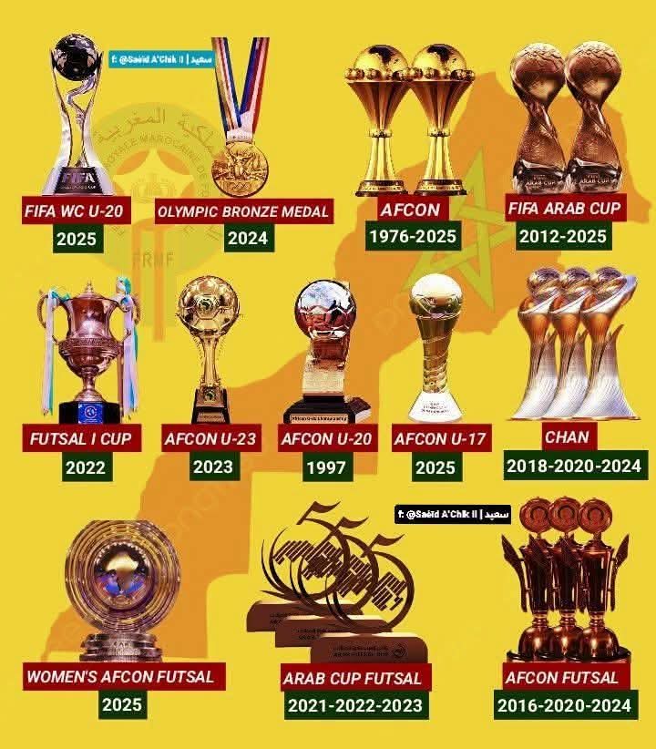 الردع المغربي ⁦🇲🇦⁩⁦🇲🇦⁩⁦🇲🇦⁩⁦🇲🇦⁩⁦🇲🇦⁩ tweet media