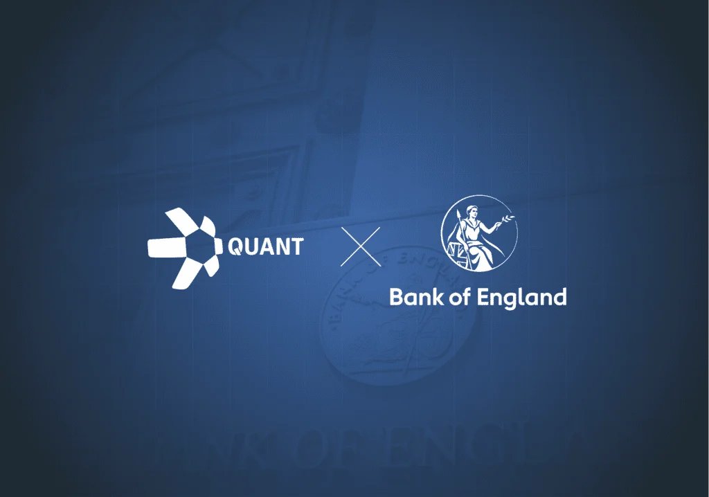 Keez.qnt tweet media