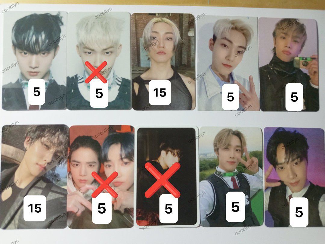 mt after dm tweet media