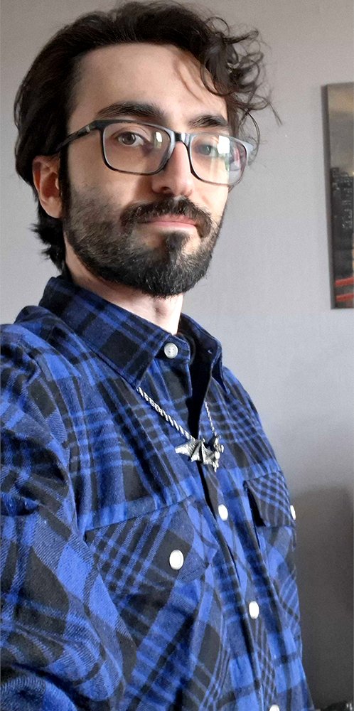 𝕹𝖔𝖐𝖙𝖞𝖘 🦇 tweet media