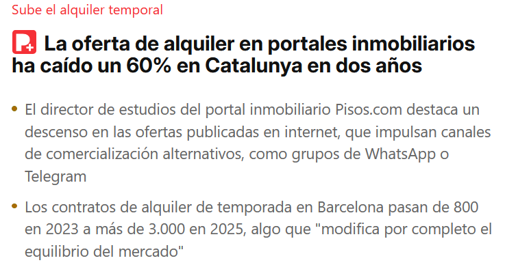 Sindicat d'Habitatge de Vallcarca tweet media