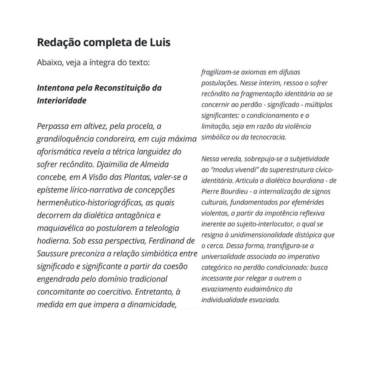 République tweet media