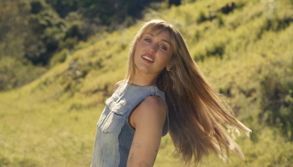 Pop Loop tweet media