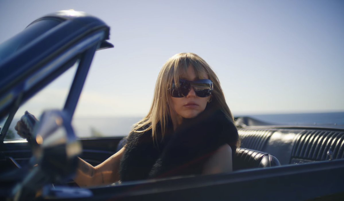 Pop Loop tweet media