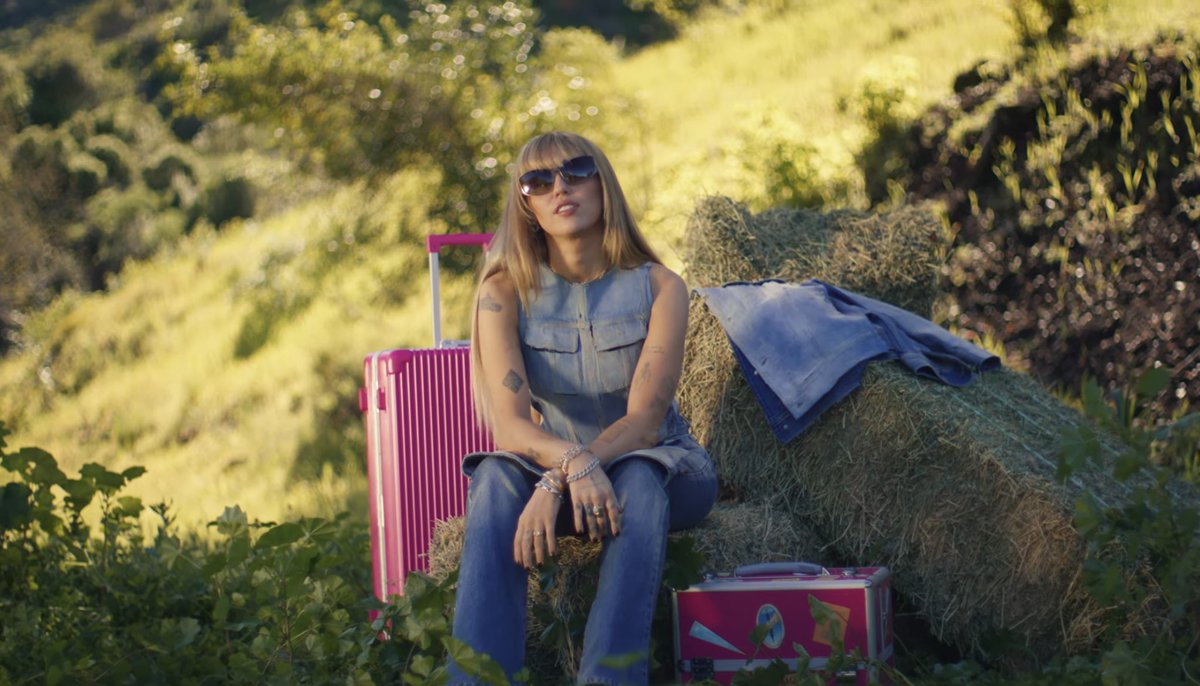 Pop Loop tweet media