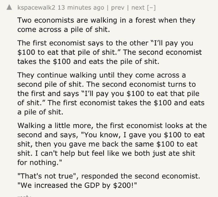 BillyTheRetard tweet media