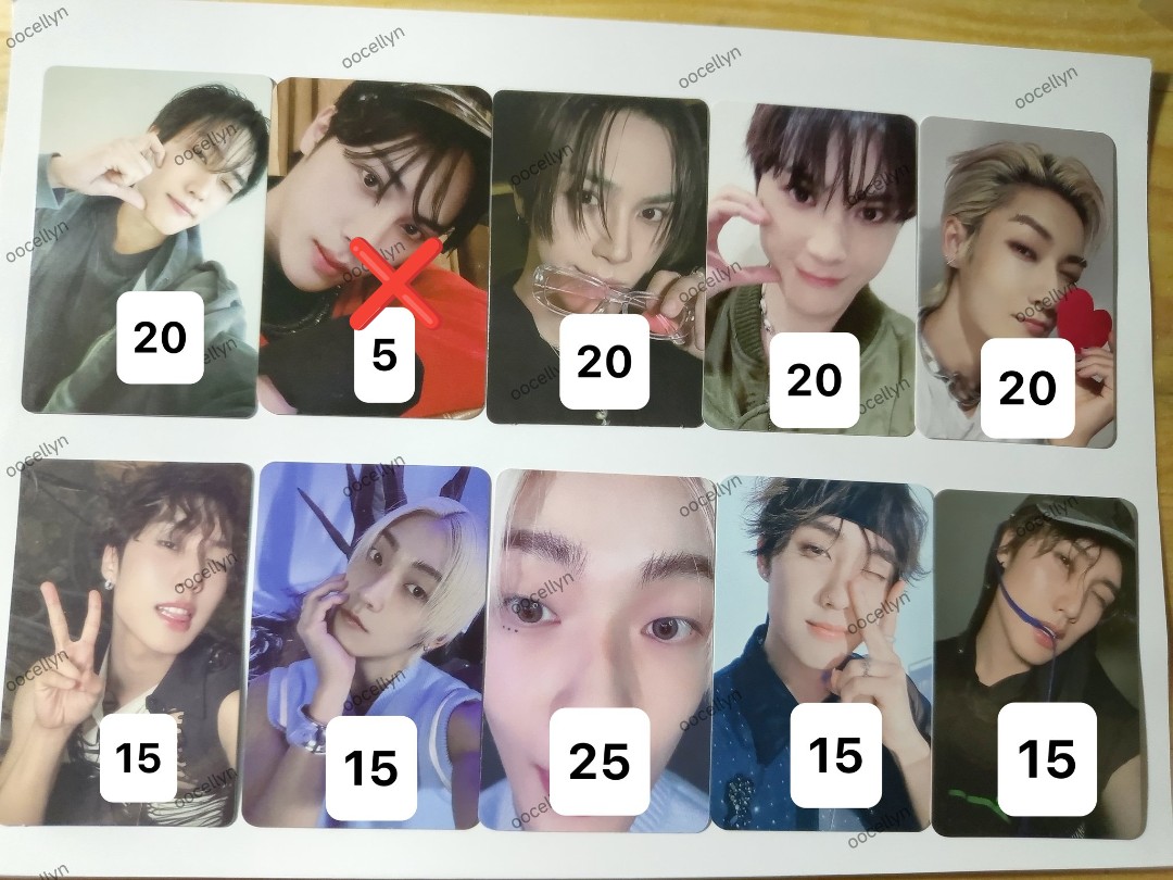 mt after dm tweet media