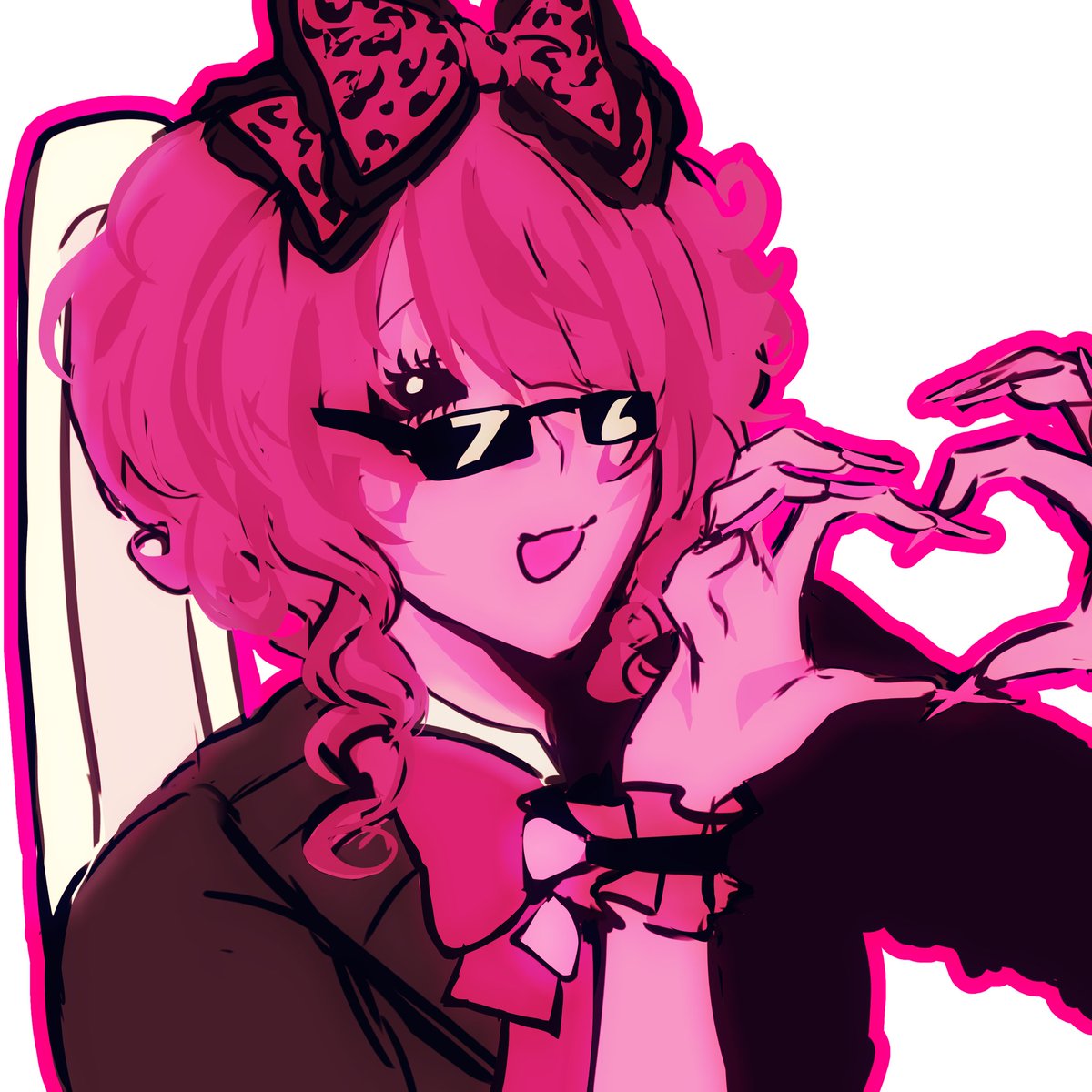 amarilli 🐇 tweet media