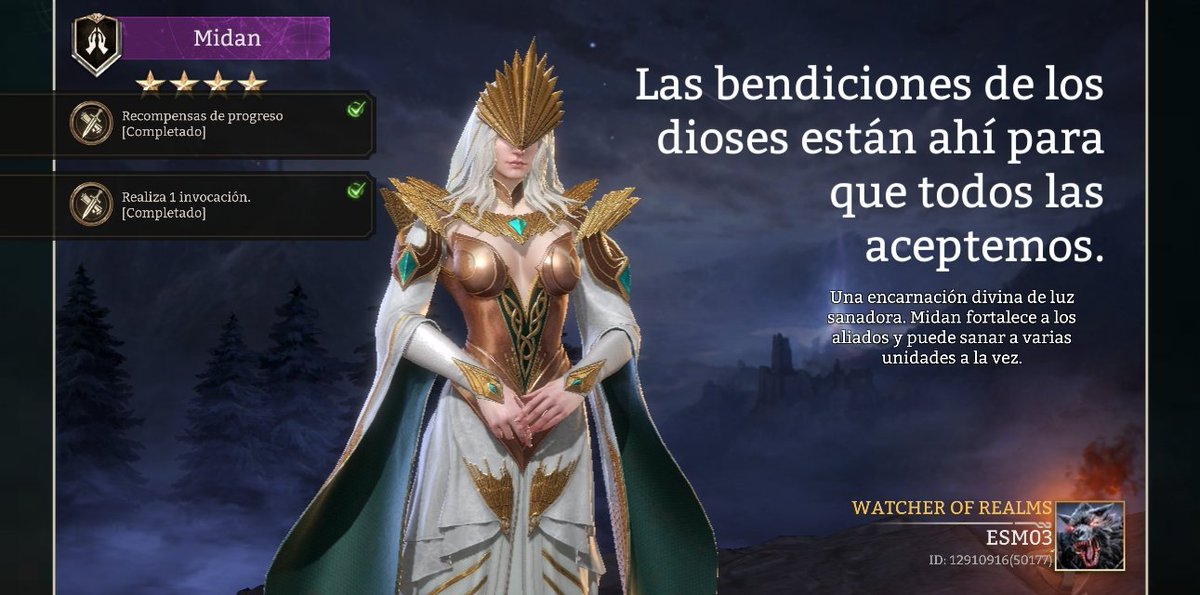 ESM030389 tweet media