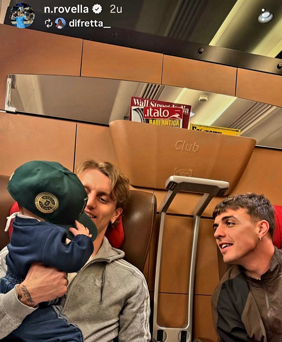 LazioLand tweet media