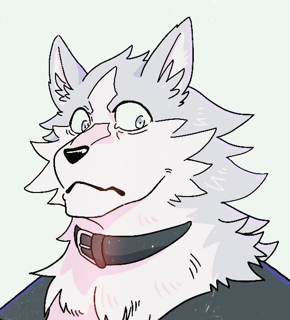 𝐋𝐔𝐏𝐔𝐒. tweet media