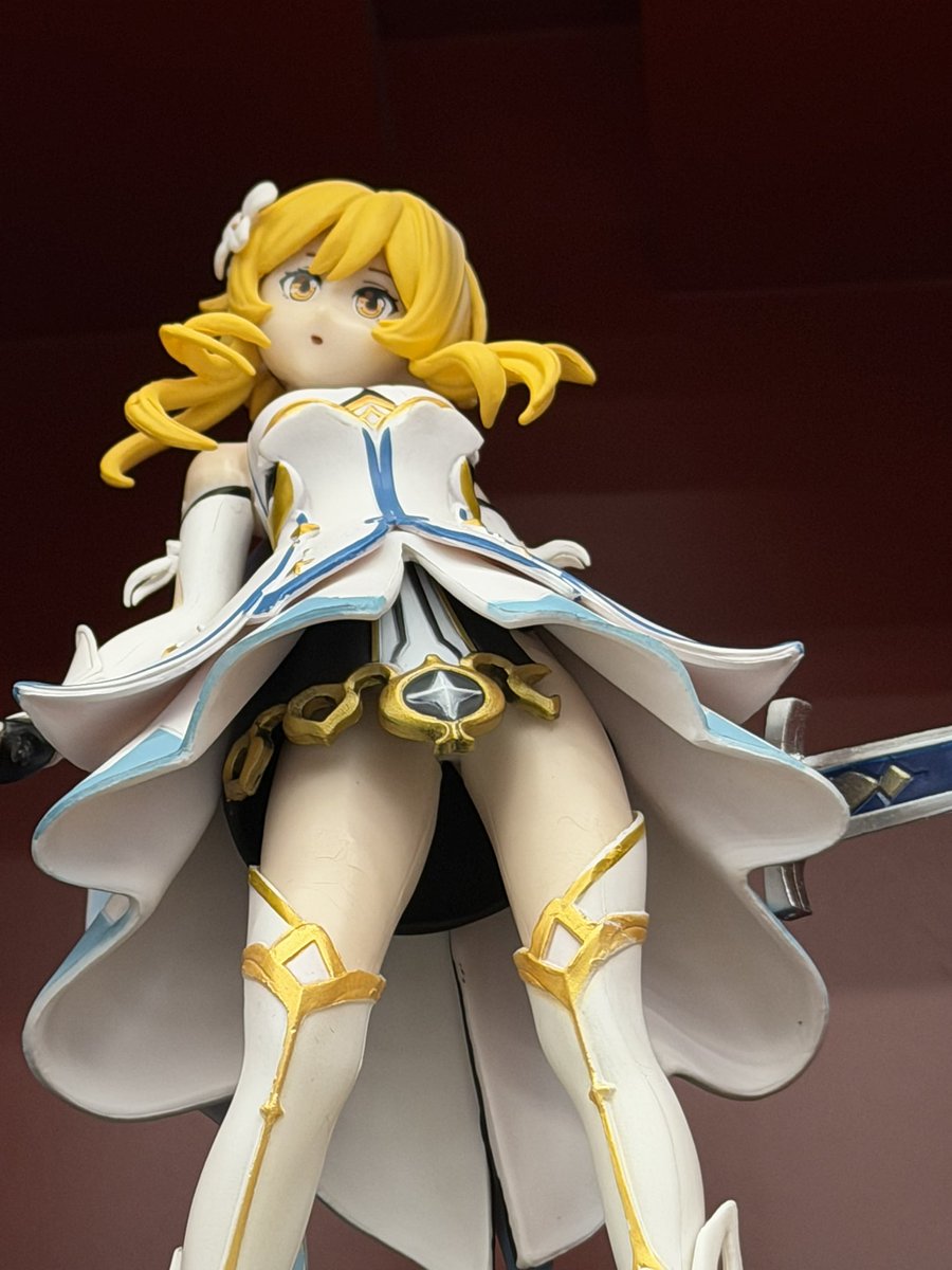 رَناد الثقفي tweet media