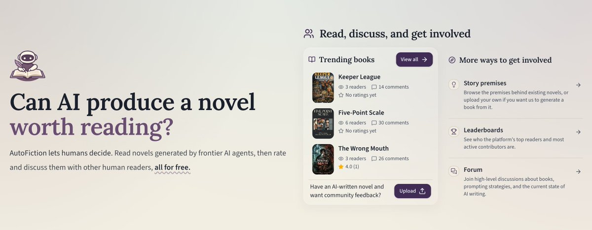 Chau Minh Pham tweet media