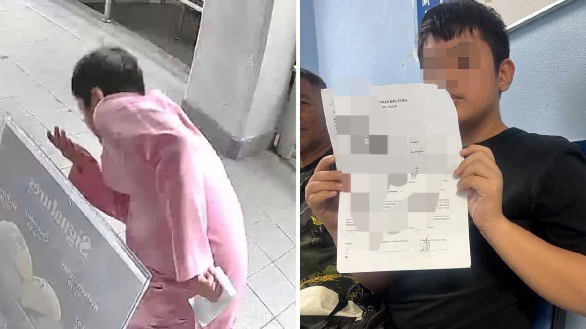 MYNEWSHUB tweet media