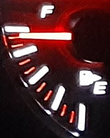 そらのムタ tweet media