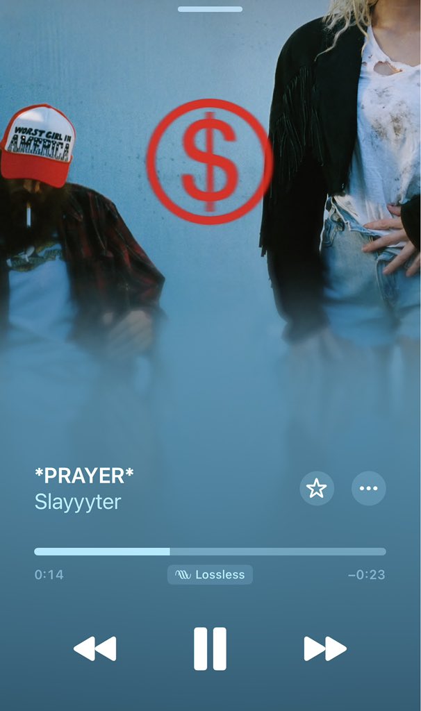 𝙒𝙤𝙬𝙯𝙖 tweet media