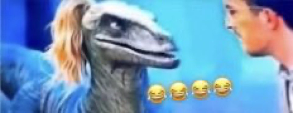 𝙒𝙤𝙬𝙯𝙖 tweet media