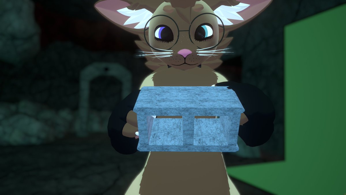 🔞Lap Kibby Caffie~🔞 tweet media