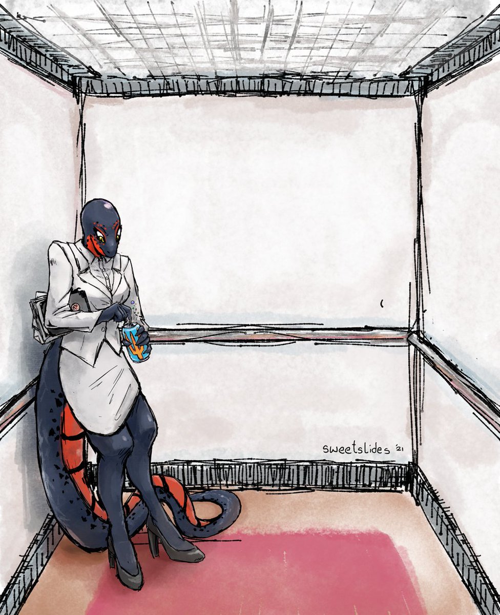 Sweets🔞 (sweetslides.bsky.social) tweet media