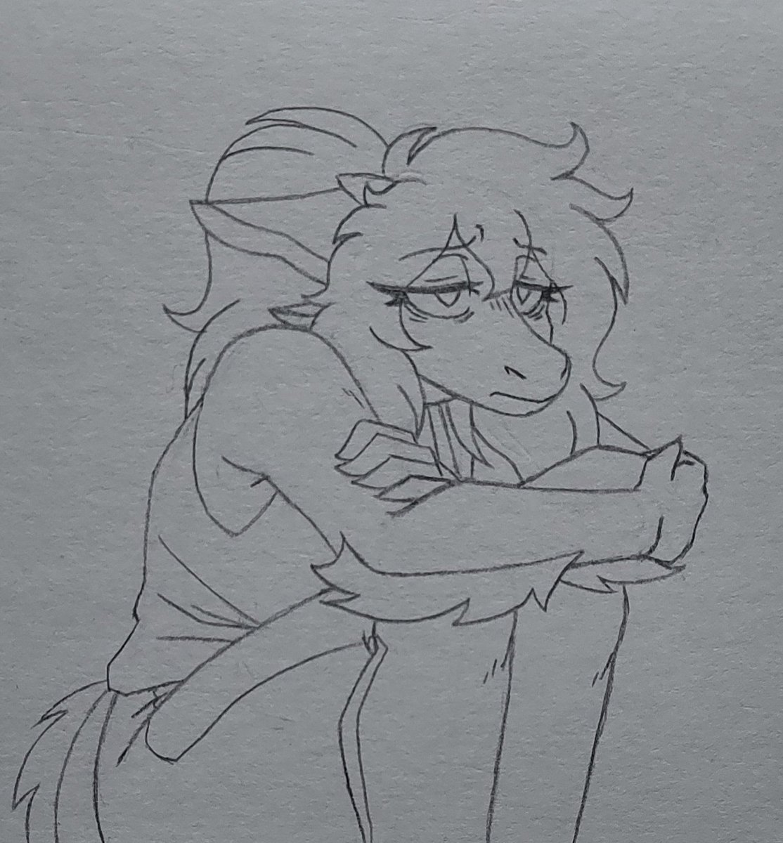 The Kevster tweet media