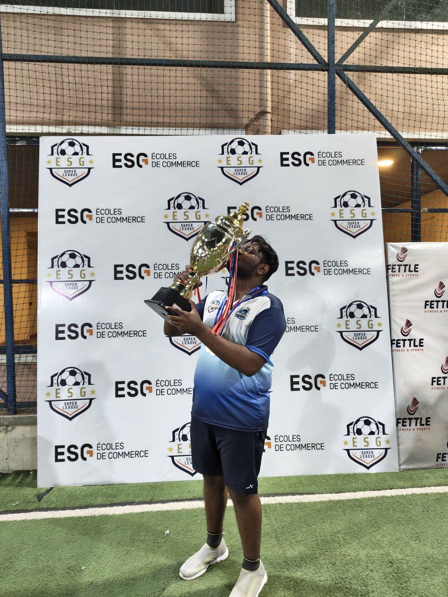 Vic (The Anime Weeb on YT) tweet media