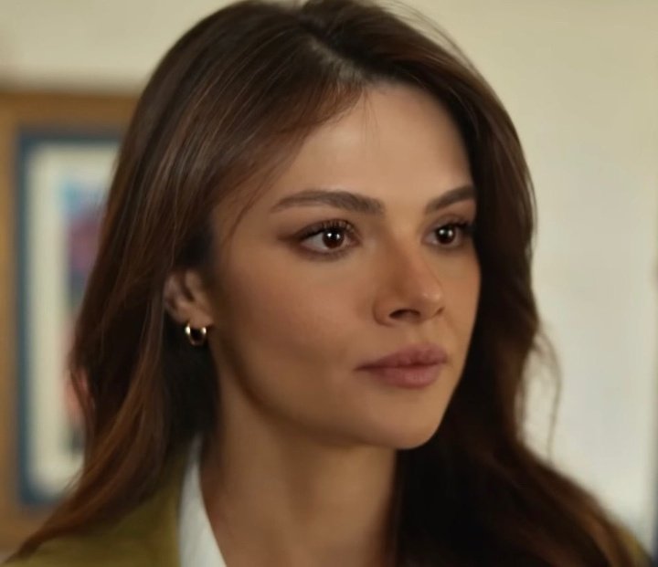 nazo🌼 tweet media